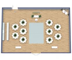 wedding floor plans design your dream