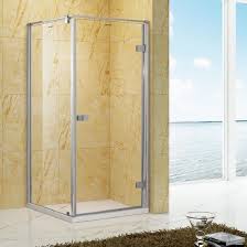 Corner Shower Enclosures Bathroom Items