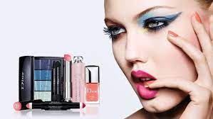 dior chions colour for spring 2017