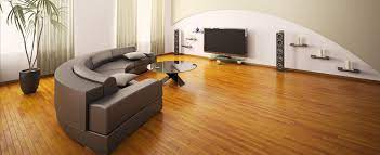 goldstar floors hardwood flooring