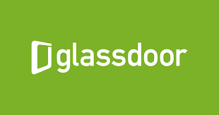 Glassdoor Blog Contact Information