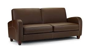 vivo sofas 219 00 sofas armchairs