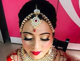makeup by good looks beauty zone