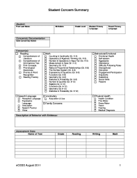 136 Printable Molecular Geometry Chart Forms And Templates