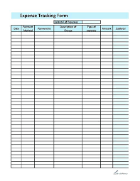 Business Mileage Spreadsheet With Templates U Expenses Hr