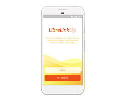 The freestyle libre 2 system can automatically report dangerous blood glucose levels. Librelinkup App Freestyle Libre System Freestyle Libre