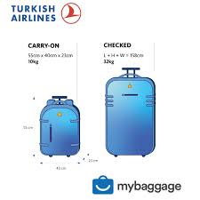 My Baggage Luggage Shipping