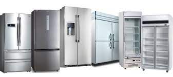 home refrigerator repair singapore