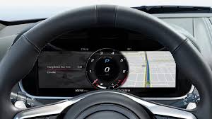 Have a look at our. 2021 Jaguar F Type Performance Interior Features Jaguar Freeport