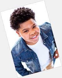 Benjamin flores jr haircut best images 2019 : Benjamin Flores Jr Haircut Best Images 2019 Game Shakers Benjamin Flores Jr Lil P Nut Thomas Kuc On Set Conversation With Piper Stock Photos And Editorial News Pictures From Getty Images Fischofsteele