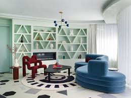 Best Of Residential Interior Design