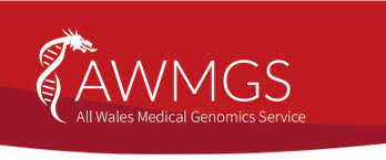 All Wales Medical Genomics Service (AWMGS) - Cardiff and Vale University  Health Board