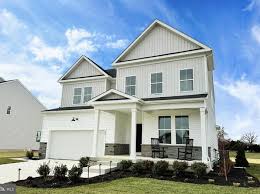 new construction homes in delaware zillow