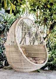 Modern Outdoor Lounge Chairs Sun