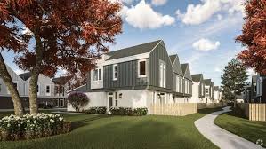 townhomes for in rogers mn 36