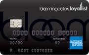 bloomingdale s credit card registration
