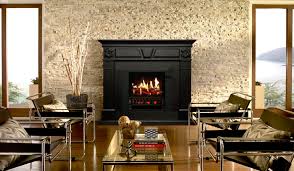 ᑕ❶ᑐ Electric Fireplaces Vs Baseboard