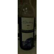 cooper s hawk wine blueberry calories