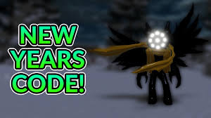 Obviously i will update toytale for the ice statue and to close the christmas town but. Limited New Code For The 2021 New Year Skins In Toytale Roleplay Roblox Youtube