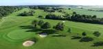 Ashley Wood Golf Club | Blandford Forum
