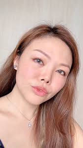 korean makeup rediscovering my 3ce