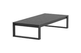 case eos outdoor coffee table heal s uk