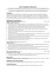 Writing A Med School Recommendation Letter   Huanyii com Domainlives JHSPH CV Template