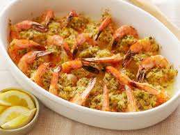 baked shrimp sci recipe ina garten