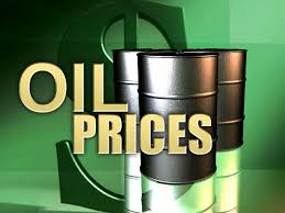 Image result for oil prices