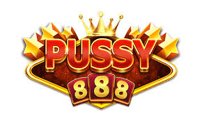 Polish your personal project or design with these gaming logo transparent png images, make it even more personalized and more attractive. Pussy888 Apk Best In Malaysian Online Gambling