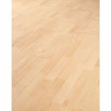 brown maple beech wooden flooring for