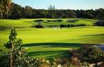 Hammock Bay Golf Course in Naples, Florida, USA | GolfPass