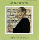 Masters of Jazz, Vol. 9