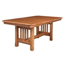 Dining Tables By Fairview Woodworking