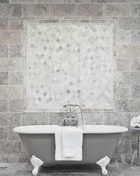 guide to tile finishes the tile