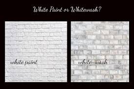 painting brick opaque or translucent