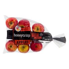 save on food lion apples honeycrisp