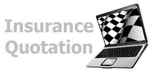 Laptop Insurance Quotations Laptop Pitstop gambar png