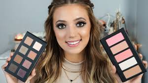 the best makeup tutorials for s