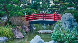 53 gorgeous japanese garden landscape