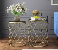 Nest Of Tables Buy Nesting Tables