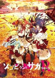 The anime aired in three versions: Music Anime Myanimelist Net