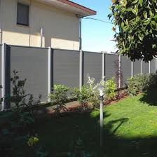 China Privace Fencing And Fence Trellis