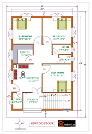 2d floor plan archives page 2 of 6