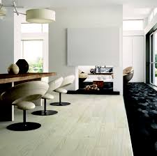 It comes in a roll that is cut to size. Choose Pvc Flooring We Ll Take Care Of The Details Blog Profilitec