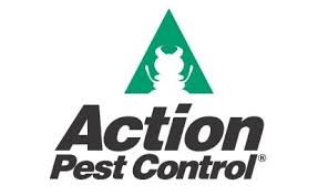 Experienced pest control for your business in aurora, il. Top 10 Best Pest Exterminators In Bolingbrook Il Angi