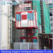 hydraulic beam lift china