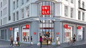 Clothing with innovation and real value, engineered to enhance your life every day, all year round. Uniqlo Chooses Brussels For Fourth Belgian Store Retaildetail