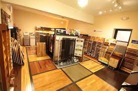 Dustless sanding and refinishing as well as installation of hardwood and laminate flooring. Hardwood Flooring Westchester Wood Flooring Yonkers Wood Floor Installer Nyc Wood Floors Manhattan
