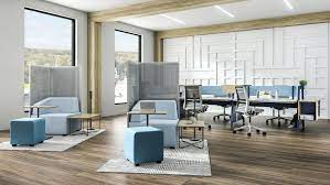 office lounge furniture steelcase